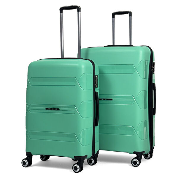 Reymond Luggage Bavul, Valiz, Seyahat Çantası