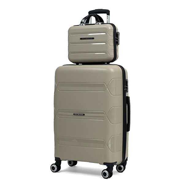 Reymond Luggage Bavul, Valiz, Seyahat Çantası