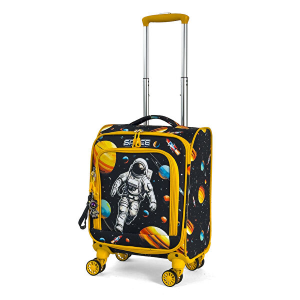 Genel Markalar Bavul, Valiz, Seyahat Çantası