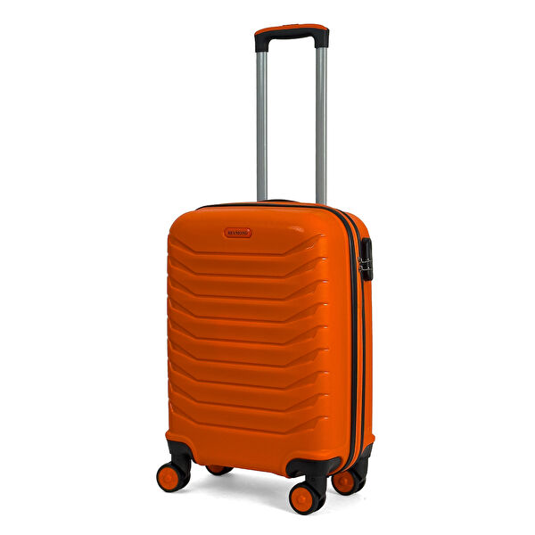 Reymond Luggage Bavul, Valiz, Seyahat Çantası