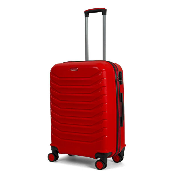 Reymond Luggage Bavul, Valiz, Seyahat Çantası