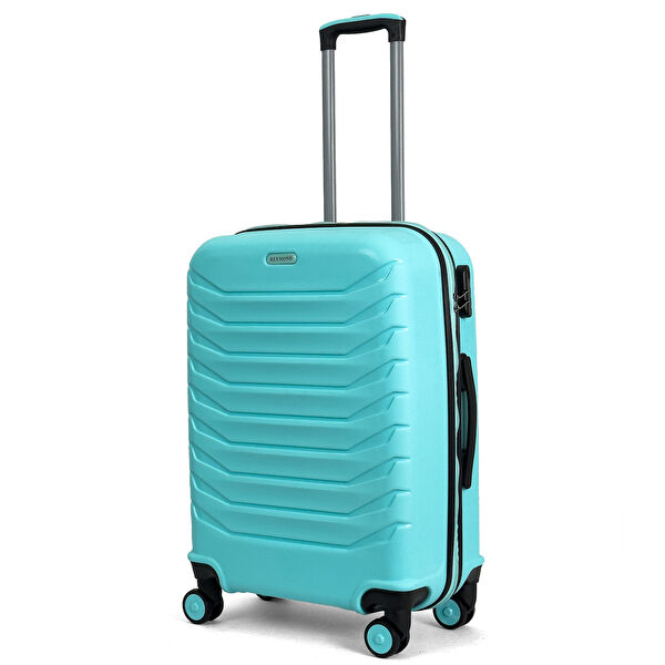 Reymond Luggage Bavul, Valiz, Seyahat Çantası