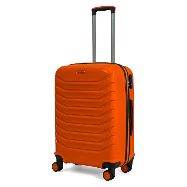 Reymond Luggage Bavul, Valiz, Seyahat Çantası