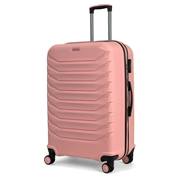 Reymond Luggage Bavul, Valiz, Seyahat Çantası