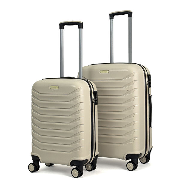 Reymond Luggage Bavul, Valiz, Seyahat Çantası