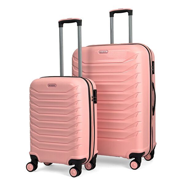 Reymond Luggage Bavul, Valiz, Seyahat Çantası