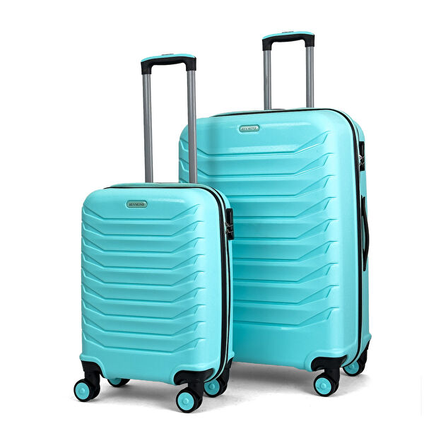 Reymond Luggage Bavul, Valiz, Seyahat Çantası