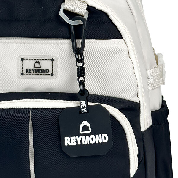 Reymond Luggage Kadın Sırt Çantası