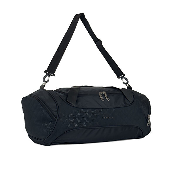 Reymond Luggage Bavul, Valiz, Seyahat Çantası