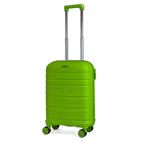 Reymond Luggage Bavul, Valiz, Seyahat Çantası