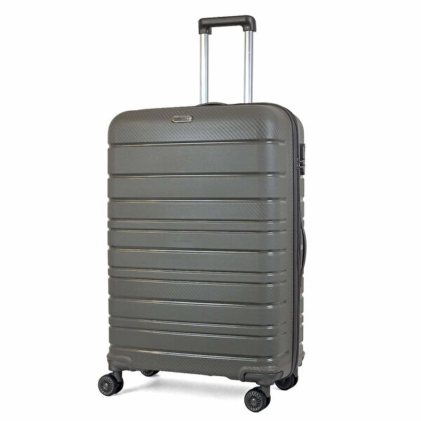 Reymond Luggage Bavul, Valiz, Seyahat Çantası