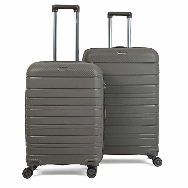 Reymond Luggage Bavul, Valiz, Seyahat Çantası