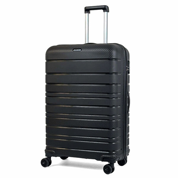 Reymond Luggage Bavul, Valiz, Seyahat Çantası