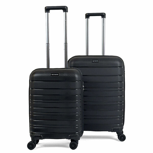 Reymond Luggage Bavul, Valiz, Seyahat Çantası