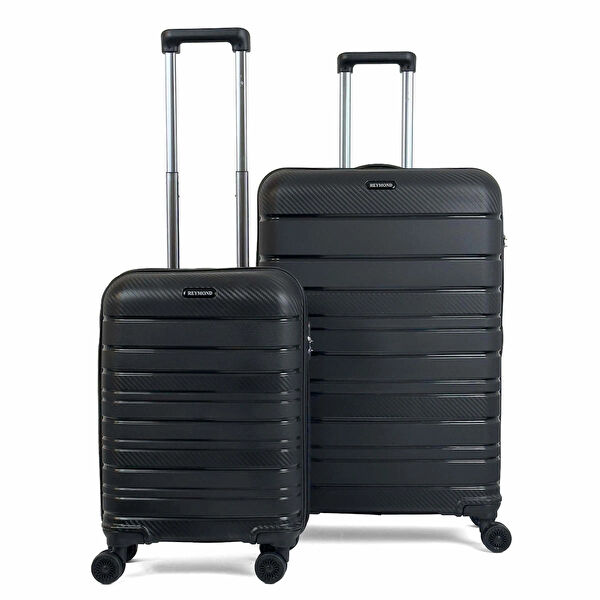 Reymond Luggage Bavul, Valiz, Seyahat Çantası