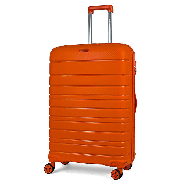 Reymond Luggage Bavul, Valiz, Seyahat Çantası