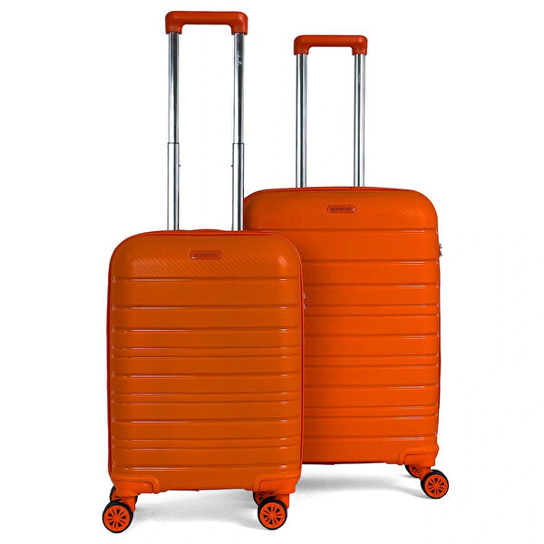 Reymond Luggage Bavul, Valiz, Seyahat Çantası