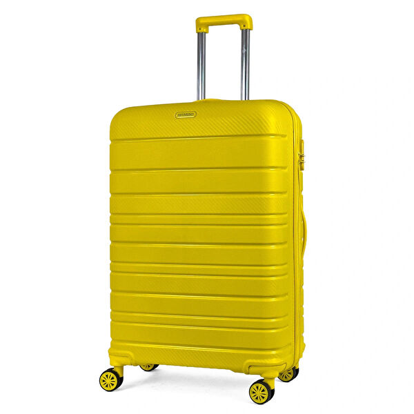 Reymond Luggage Bavul, Valiz, Seyahat Çantası