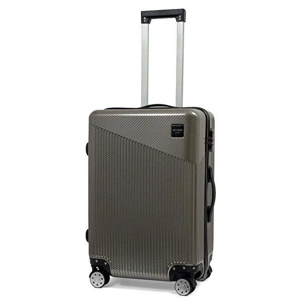 Reymond Luggage Bavul, Valiz, Seyahat Çantası