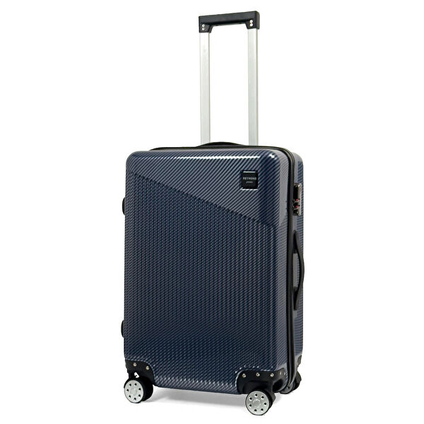 Reymond Luggage Bavul, Valiz, Seyahat Çantası