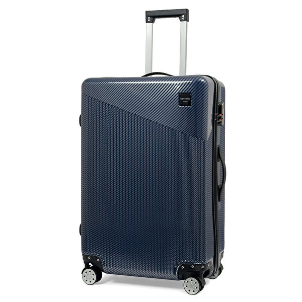 Reymond Luggage Bavul, Valiz, Seyahat Çantası