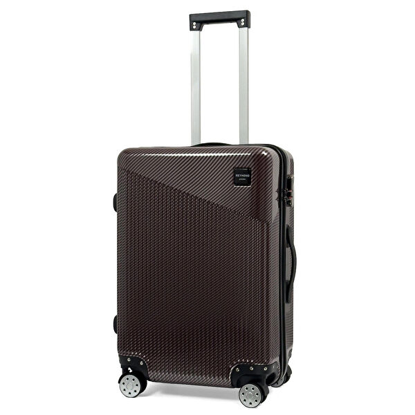 Reymond Luggage Bavul, Valiz, Seyahat Çantası