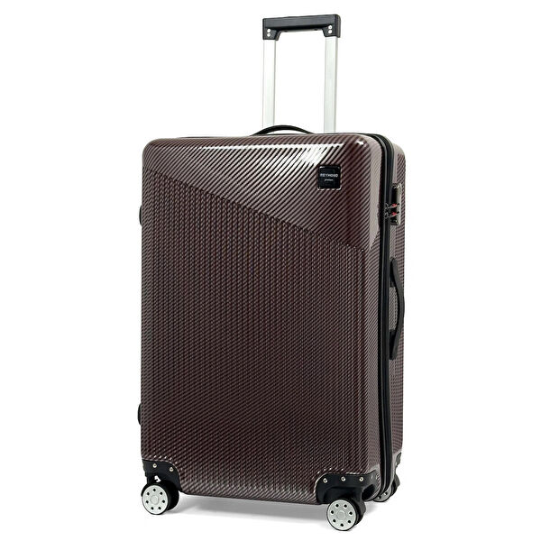 Reymond Luggage Bavul, Valiz, Seyahat Çantası