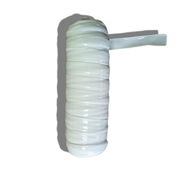 Reyon Bahçe Bitki Yetiştirme Kiti