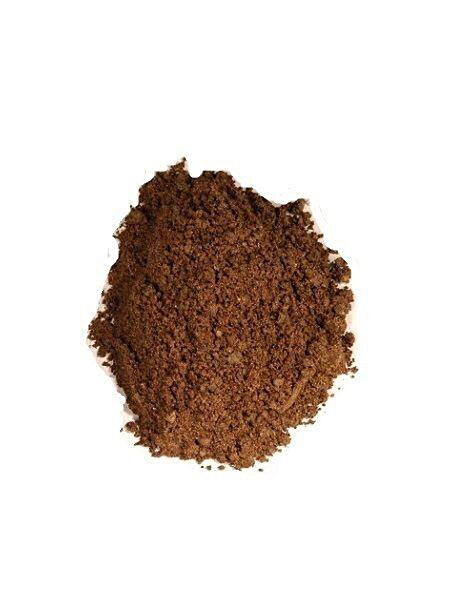 Reyon Bahçe Torf ve Toprak