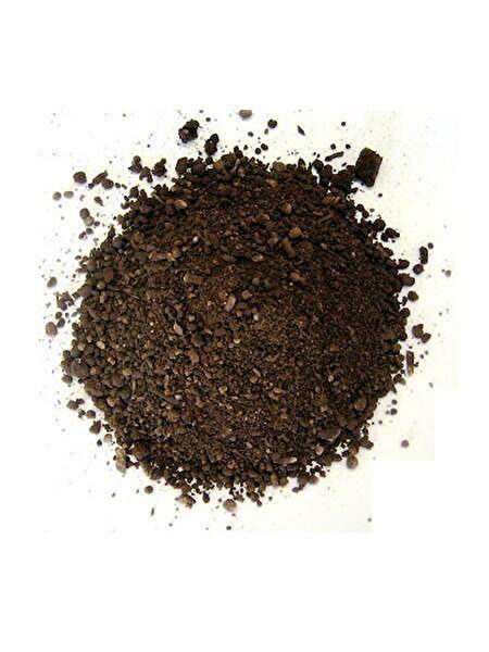 Reyon Bahçe Torf ve Toprak