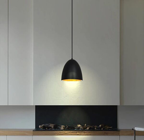 Rsylight Avize, Sarkıt