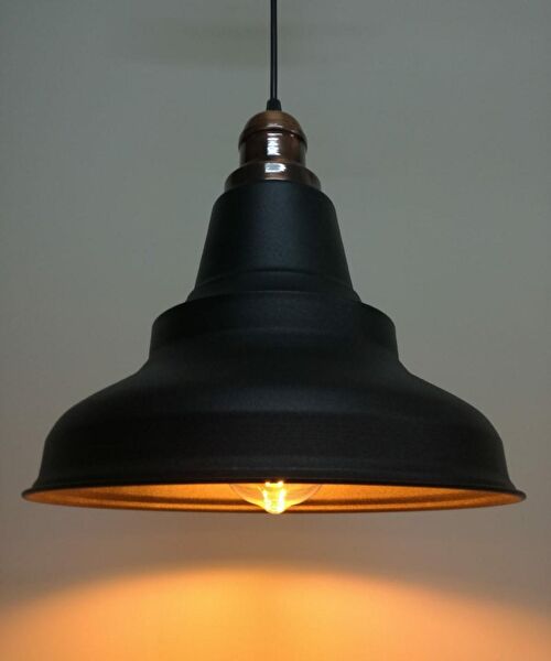 Rsylight Avize, Sarkıt