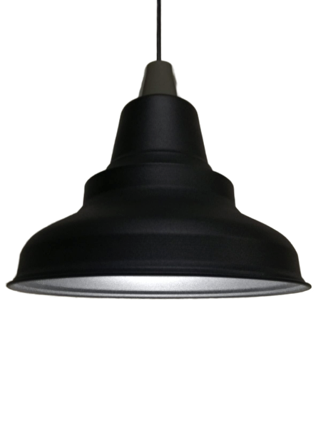 Rsylight Avize, Sarkıt