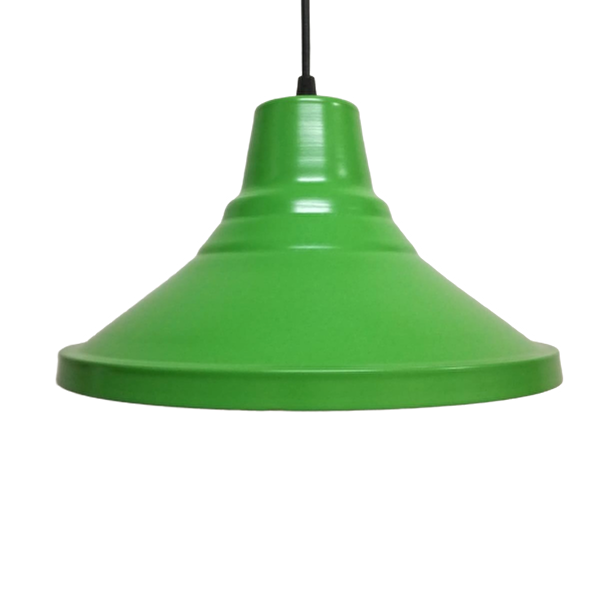 Rsylight Avize, Sarkıt