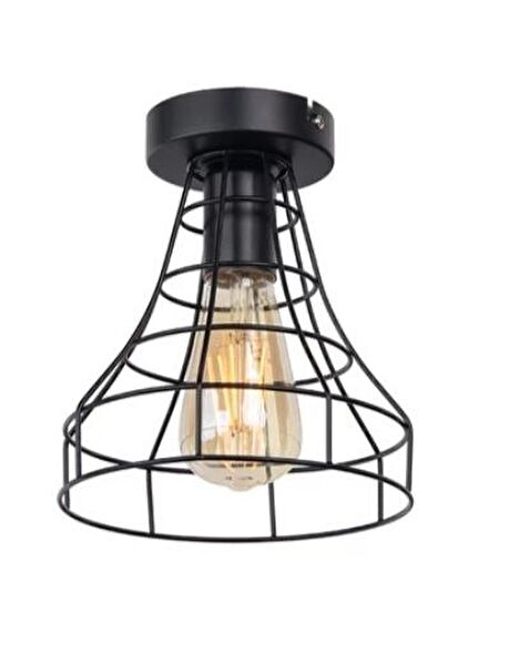 Rsylight Avize, Sarkıt