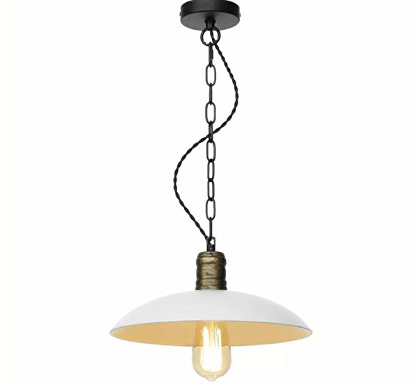 Rsylight Avize, Sarkıt