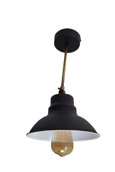 Rsylight Avize, Sarkıt