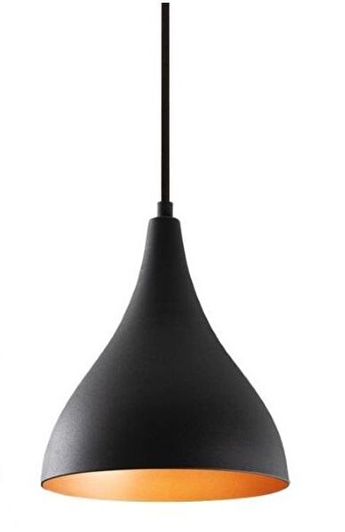 Rsylight Avize, Sarkıt