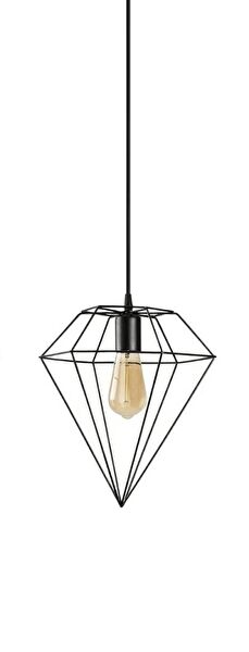 Rsylight Avize, Sarkıt