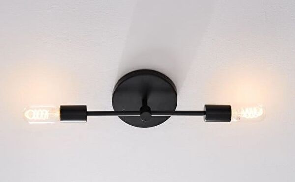 Rsylight Avize, Sarkıt