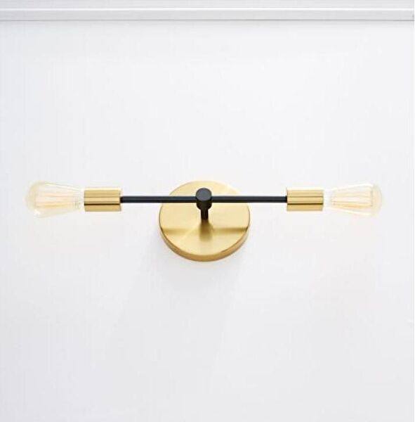 Rsylight Avize, Sarkıt