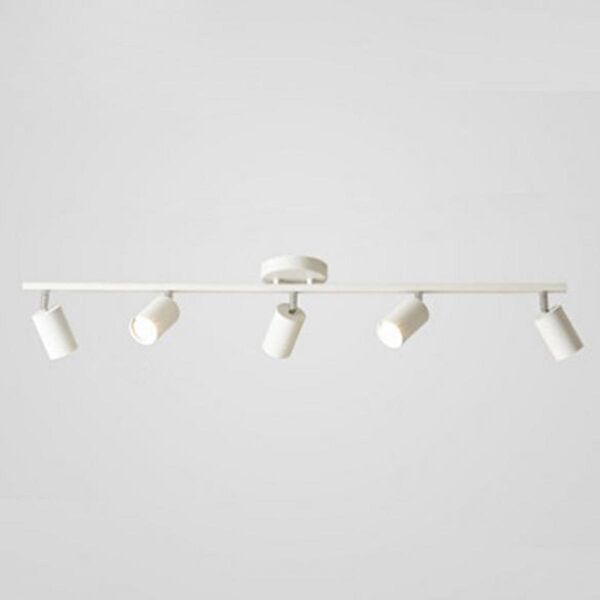 Rsylight Avize, Sarkıt