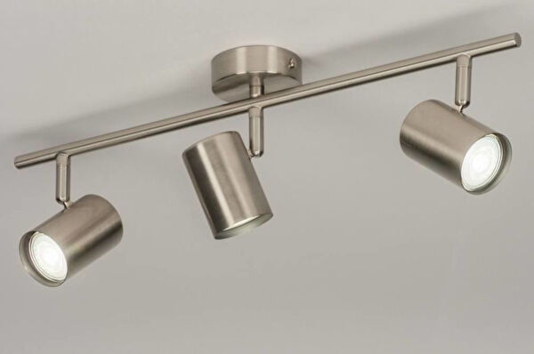 Rsylight Avize, Sarkıt