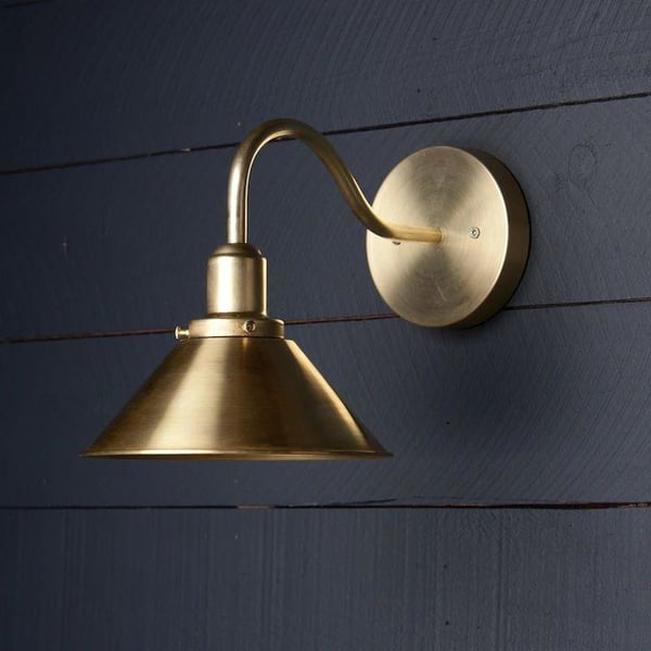 Rsylight Aplik