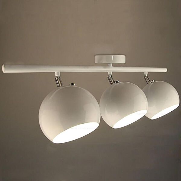 Rsylight Avize, Sarkıt