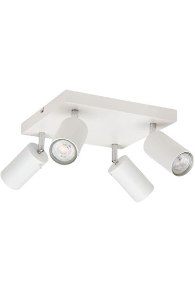 Rsylight Avize, Sarkıt