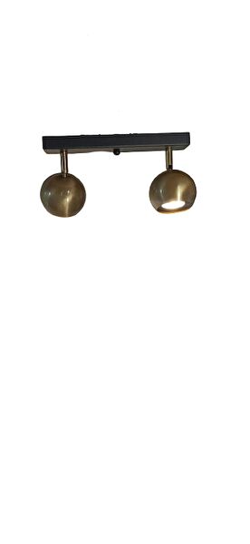 Rsylight Avize, Sarkıt