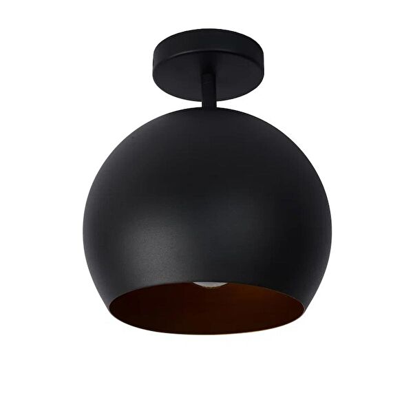 Rsylight Avize, Sarkıt