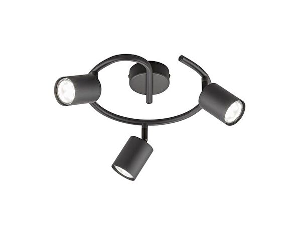 Rsylight Avize, Sarkıt