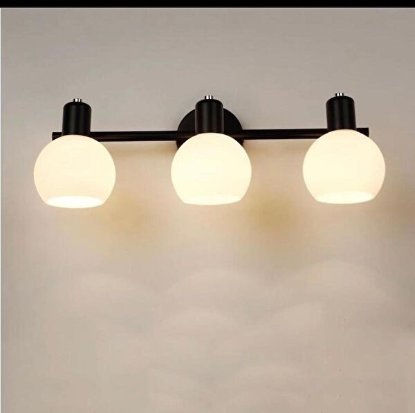 Rsylight Avize, Sarkıt